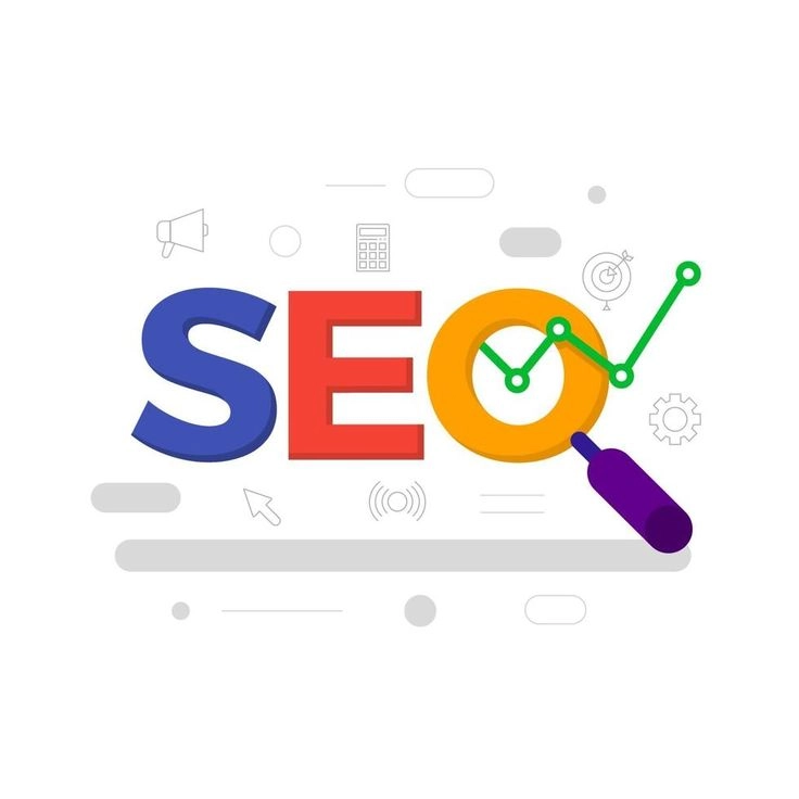 Home Best digital marketing expert in calicut