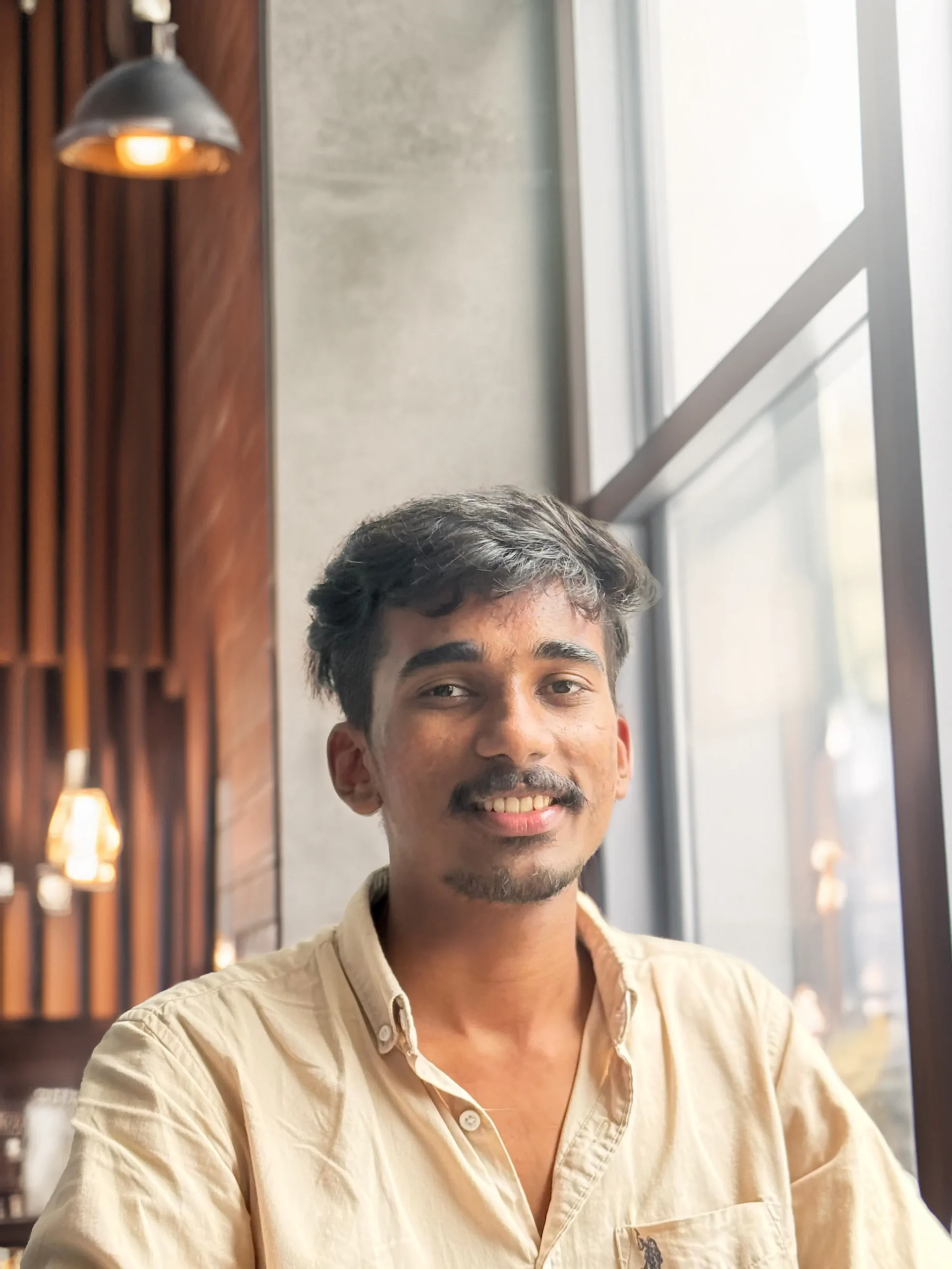 About me Best digital marketing expert in calicut