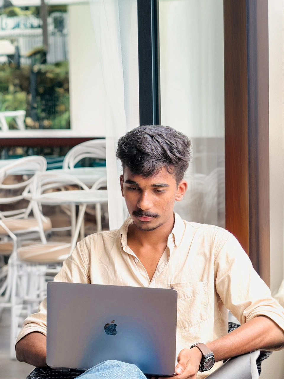 Home Best digital marketing expert in calicut