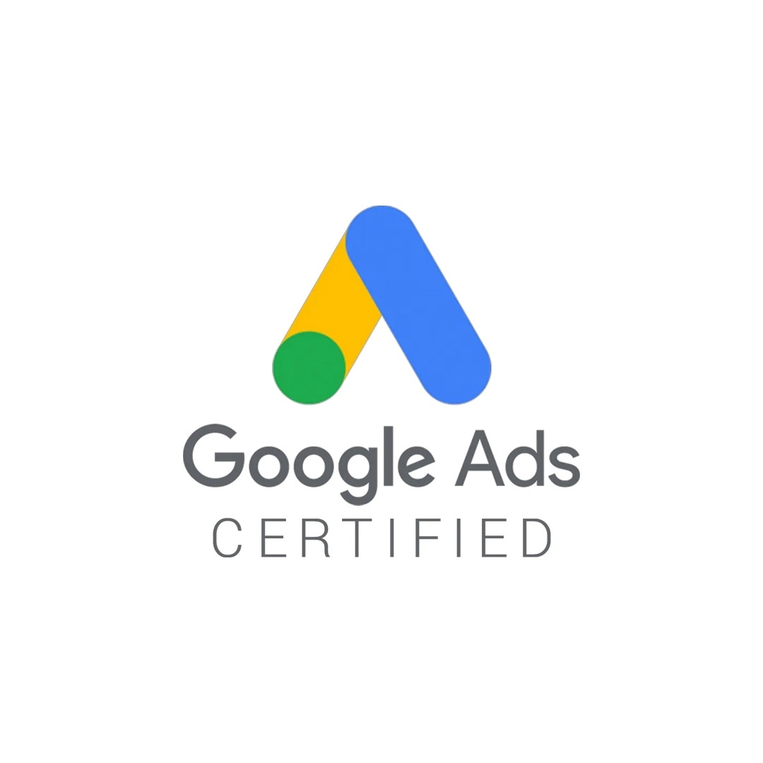 Home Best digital marketing expert in calicut