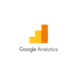 certifications Best digital arketing expert in calicut