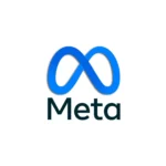 certifications Best digital arketing expert in calicut
