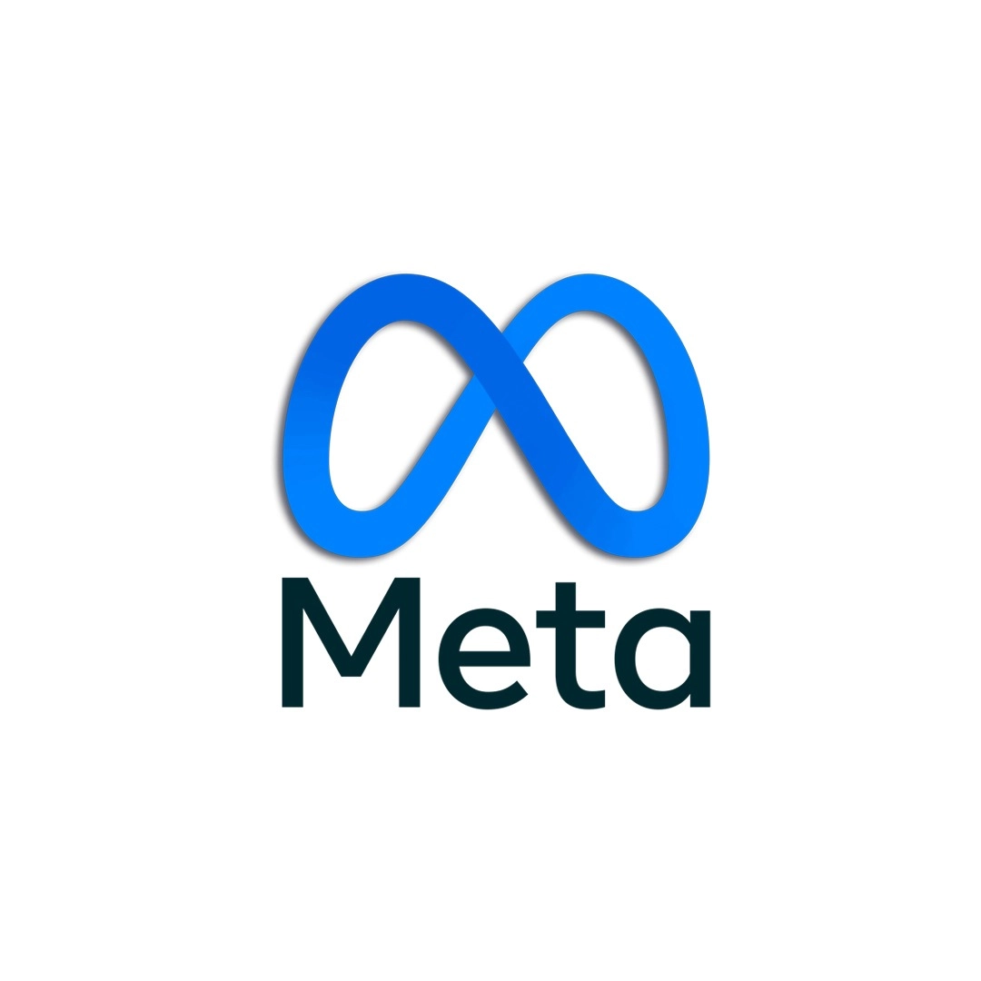 certifications Best digital arketing expert in calicut