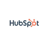 certifications Best digital arketing expert in calicut