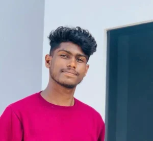ASHIR