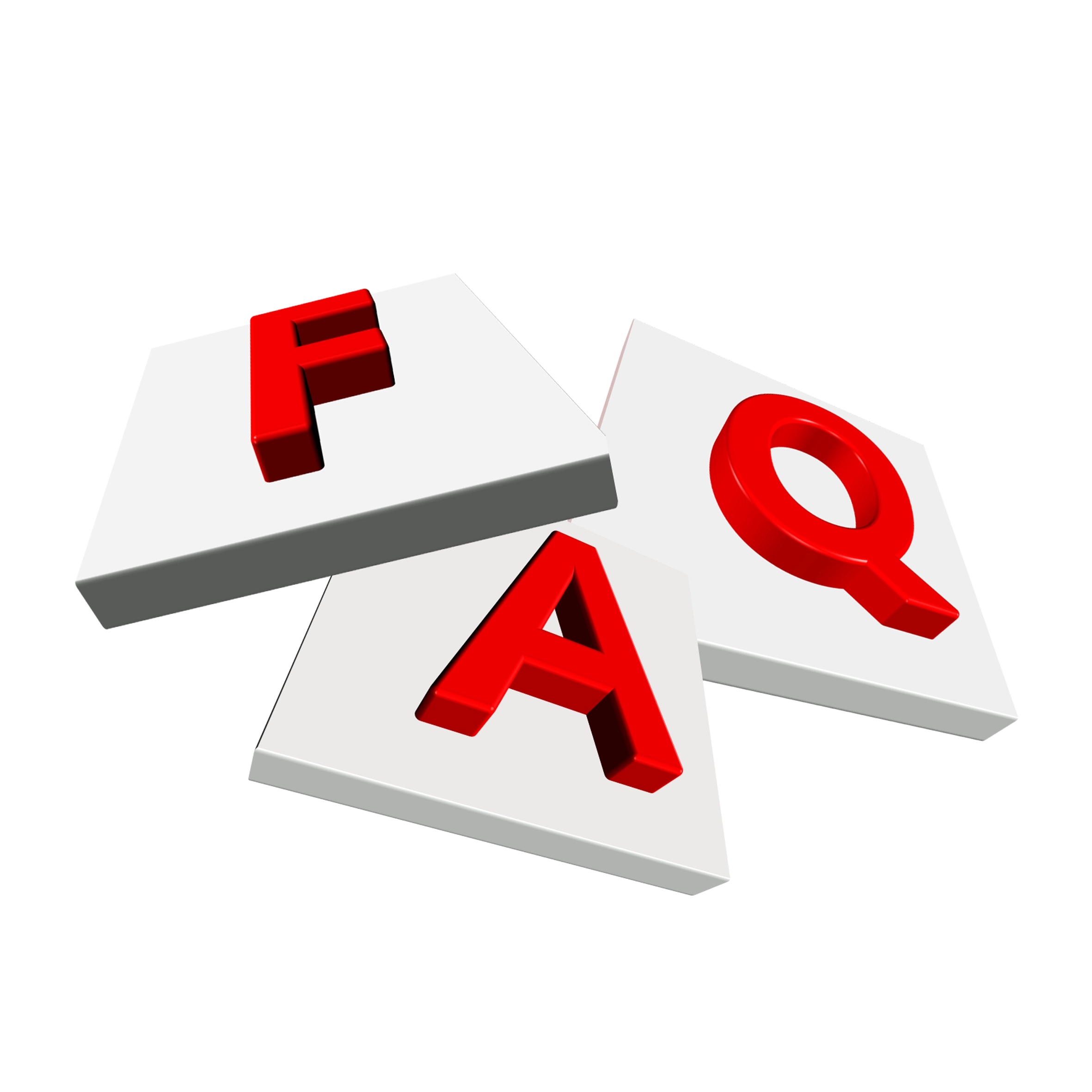 Faq Best digital marketing expert in calicut