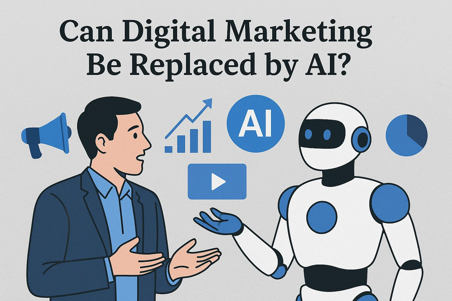 blog Best digital marketing expert in calicut